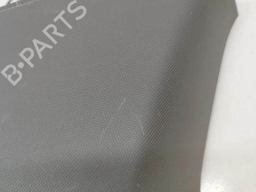 Other VW TAYRON (R41) 1.5 eHybrid | BP33374499O1 - Image 6