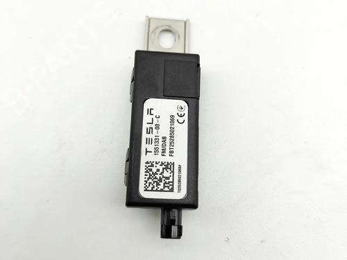 Electronic module TESLA MODEL 3 (5YJ3) EV | BP38162465M83 - Image 4