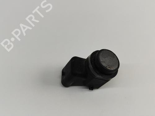 Electronic module LAND ROVER RANGE ROVER EVOQUE (L538) 2.2 D 4x4 | BP26066619M83 