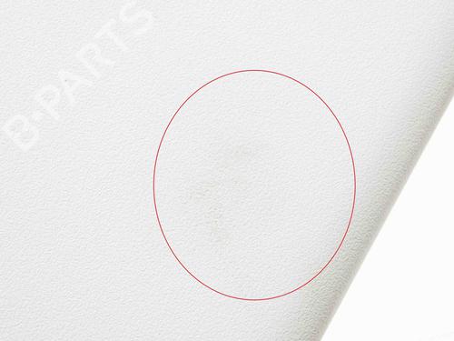 Right sun visor DACIA SANDERO II 1.2 | BP8935355I2 
