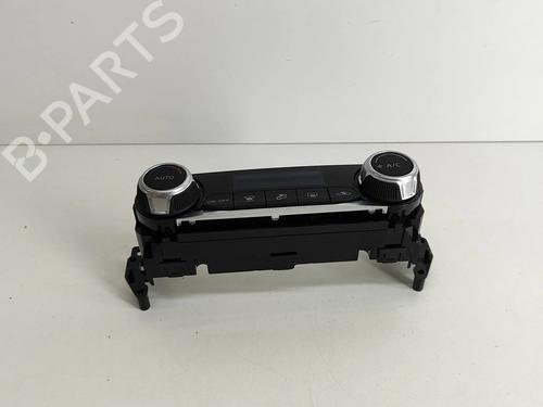 Electronic module NISSAN JUKE (F16_) DIG-T 117 | BP27774885M83