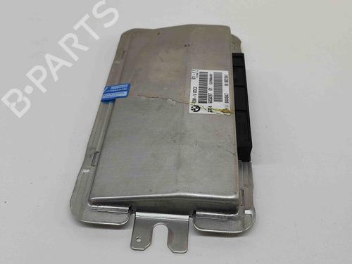 Electronic module BMW 7 (F01, F02, F03, F04) 730 d | BP23415903M83 