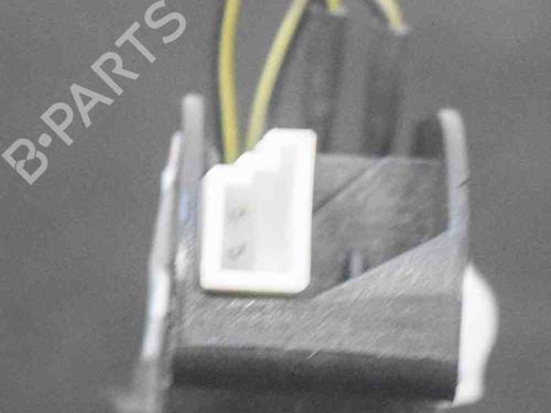 Left sun visor BMW 1 (F20) M 140 i | BP6756279I1 