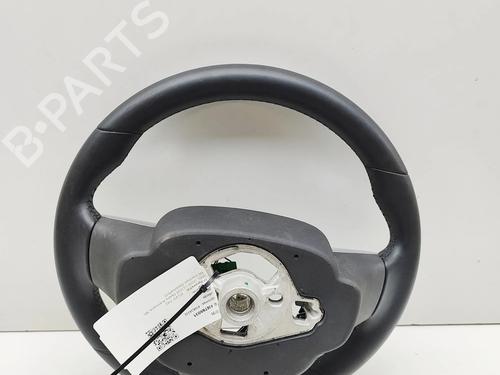 Ratt VOLVO C40 (539) Recharge AWD | BP39511424C49 - Image 2