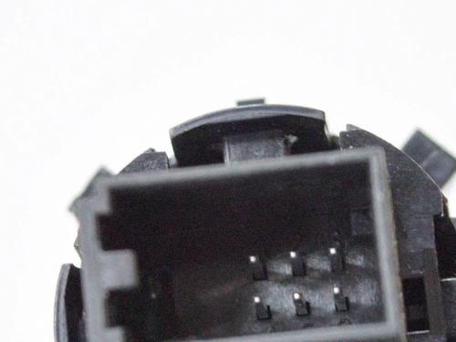 Switch AUDI E-TRON (GEN) 55 quattro | BP27781469I30  - Image 6