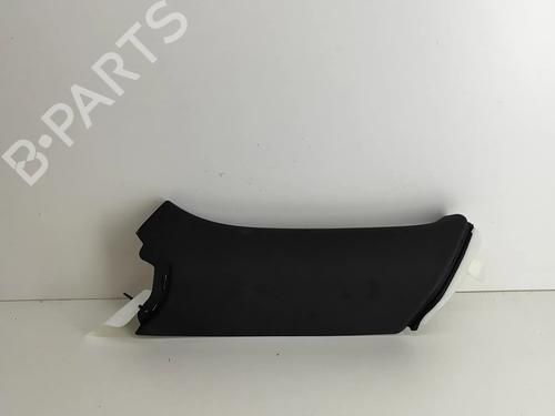 other-audi-a4-b9-avant-8w5-8wd-2015-27772276 main image