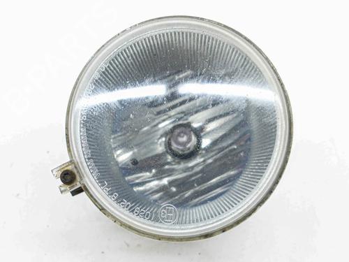 Used Left front fog light CHRYSLER 300C (LX, LE) 2.7 (193 hp) 9295861