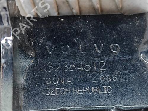 Hinge/Door check strap VOLVO XC40 (536) B3 Mild-Hybrid | BP28555711C146 