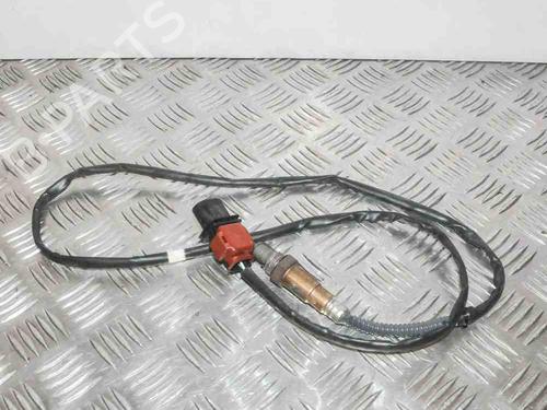 Used Electronic sensor BENTLEY CONTINENTAL Coupe (3W_, 393) 6.0 Supersports (630 hp) 6735997