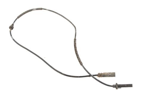 Used Electronic sensor Electronic sensor BMW X5 (F15, F85) xDrive 30 d (258 hp) 33348426 33348426