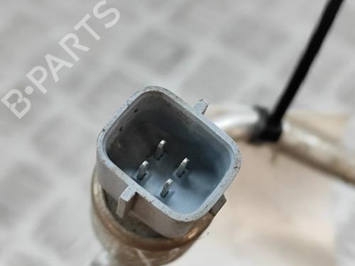 AC pipe FORD FOCUS II Convertible 2.0 TDCi | BP25216777M126  - Image 7