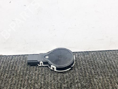 Electronic sensor VOLVO XC60 I SUV (156) D4 | BP6767825M84 
