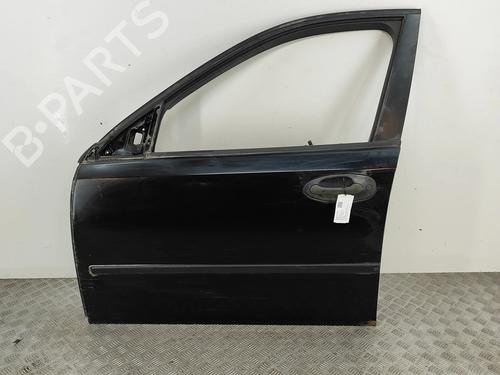 left-front-door-saab-9-3-ys3f-e79-d79-d75-19-tid-12770115-2002-2003-2004-2005-2006-2007-2008-2009-2010-2011-2012-2013-2014-2015-9165845 main image