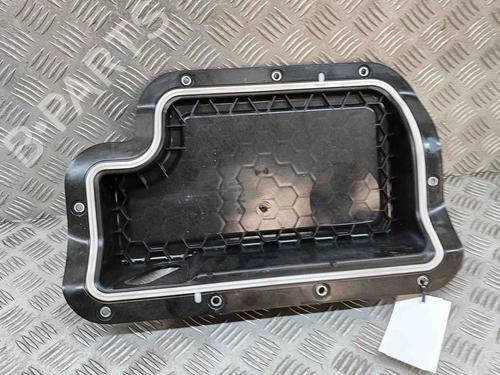 Used Support CUPRA FORMENTOR (KM7, KMP) 1.4 e-Hybrid (204 hp) 27793495