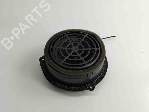 Speaker AUDI A6 C7 Avant (4G5, 4GD) 3.0 TDI quattro | BP25787868E2 