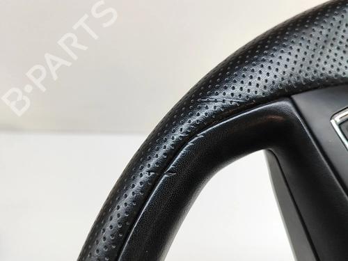 Steering wheel MASERATI GHIBLI III (M157) 3.0 D | BP24307405C49 - Image 7