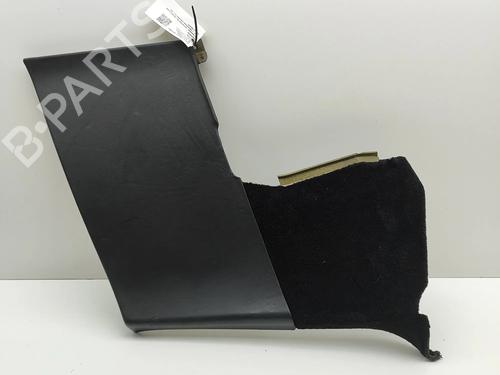 BP27797696O1 main image