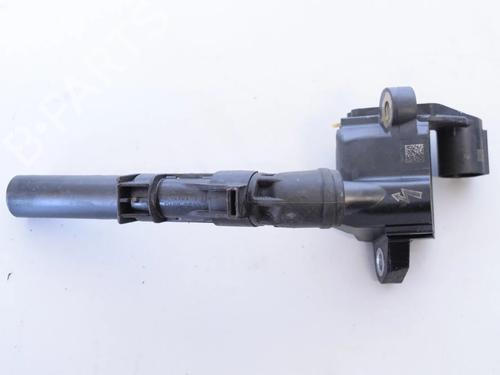 ignition-coil-mercedes-benz-e-class-w213-2016-33371894 main image