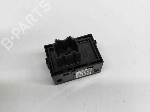 Switch JAGUAR F-TYPE Coupe (X152) 3.0 SCV6 | BP22998450I30
