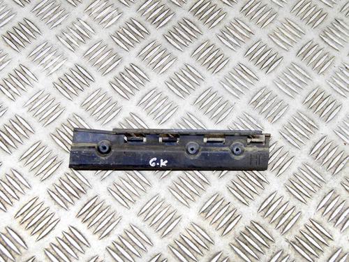 Support BMW 1 (E87) 116 i | BP13386389C155 