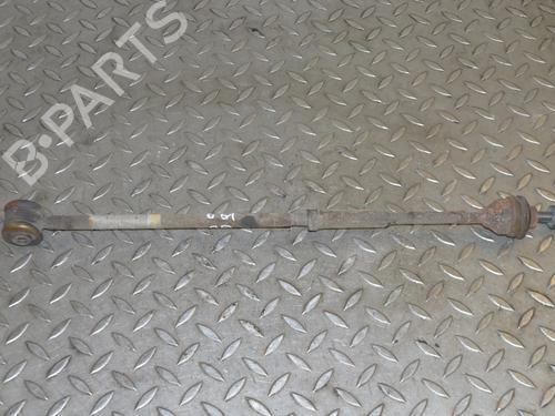 Used Right rear suspension arm Right rear suspension arm JAGUAR XF I (X250) 2.2 D (190 hp) 33347178 33347178