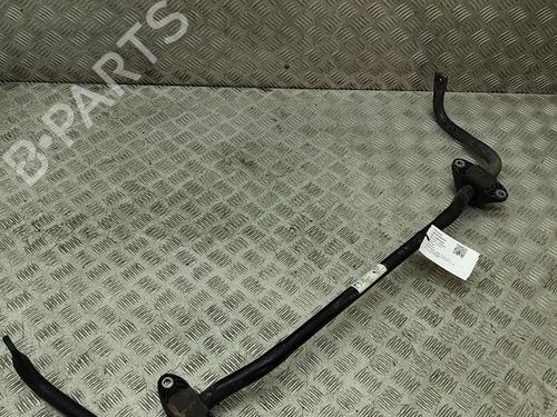 Krængningsstabilisator BMW X3 (G01, F97, G08) xDrive 20 i | BP26313729M96 