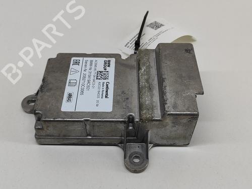 ECU airbags BMW 3 Touring (G21, G81) 330 e Plug-in-Hybrid xDrive | BP27774942M53