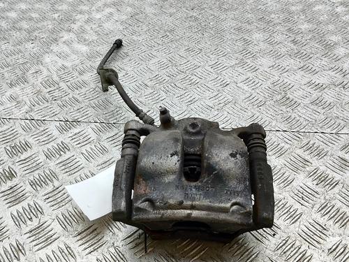Used Right front brake caliper Right front brake caliper BMW 2 Gran Coupe (F44) 218 i (140 hp) 36068377 36068377