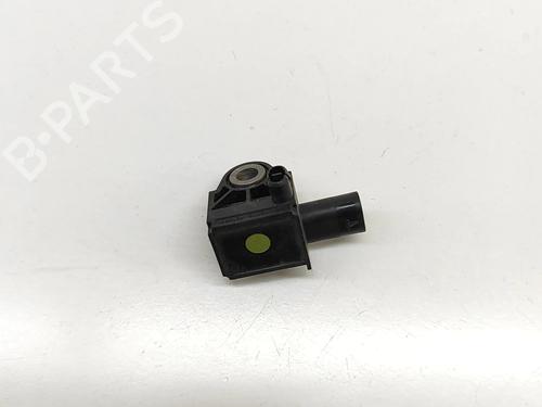 Used Electronic sensor AUDI A3 Sportback (8VA, 8VF) S3 quattro (300 hp) 24583524