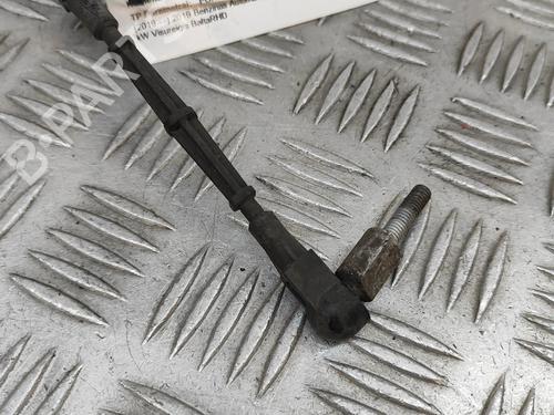 Electronic sensor PORSCHE CAYENNE Coupe (9YB) 3.0 AWD (9YBAA1) | BP28432351M84  - Image 6