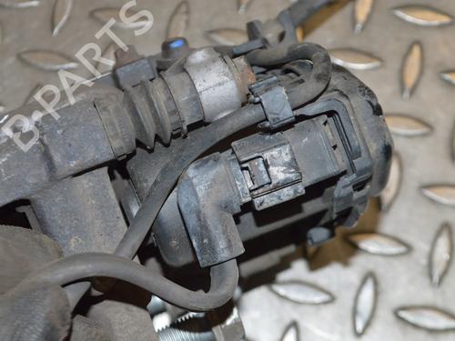 Right rear brake caliper MERCEDES-BENZ E-CLASS Coupe (C238) E 220 d (238.314) | BP33347677M106 - Image 4