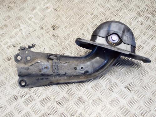 Left rear suspension arm TOYOTA PRIUS (_W5_) 1.8 Hybrid (ZVW50, ZVW50_, ZVW51_, ZVW50R, ZVW51) | BP27757481M14