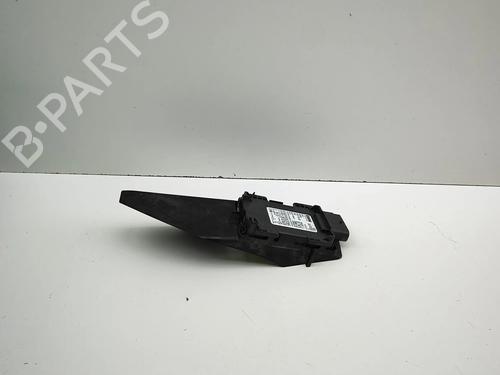 Used Electronic module Electronic module BMW X3 (G01, F97, G08) iX3 (286 hp) 39939556 39939556