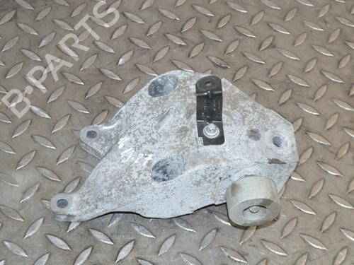 Used Support BMW 7 (G11, G12) 730 d, Ld (265 hp) 30220710