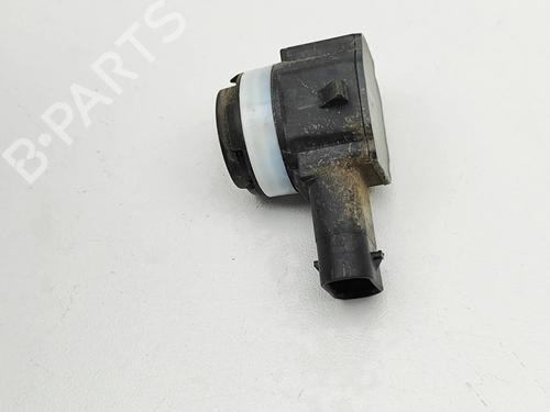 Electronic module MINI MINI COUNTRYMAN (U25) S ALL4 | BP38756414M83 - Image 5