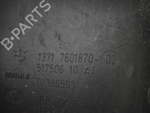 Pipe MERCEDES-BENZ E-CLASS (W213) AMG E 63 S 4-matic+ (213.089) | BP30234865M125 