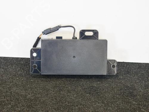 control-unit-opel-mokka-mokka-x-j13-14-_76-42454411yq00017580-2012-6752141 main image