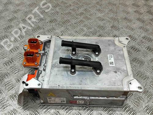 Used Inverter/Converter VW MULTIVAN T7 (STM, STN) 1.4 eHybrid (218 hp) 29542353