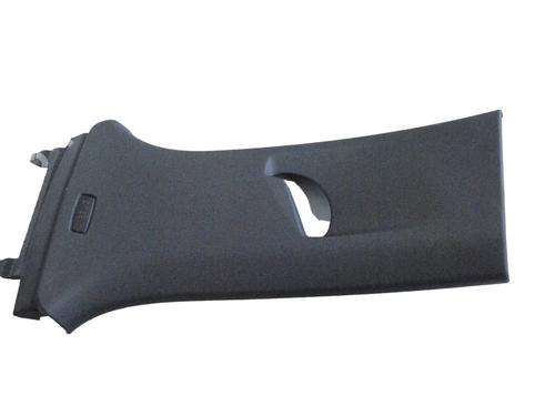 Andre VW ID.3 (E11, E12) Pro (145 hp) 30251222