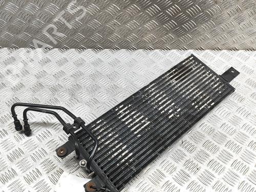 Oil radiator JEEP WRANGLER III (JK) 3.6 V6 | BP24976423M33 