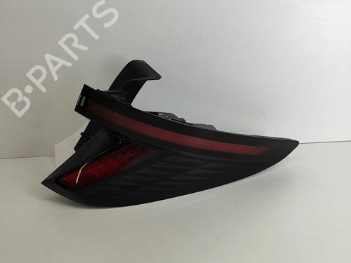 Used Right taillight Right taillight HYUNDAI TUCSON (NX4E, NX4A) 1.6 T-GDi (150 hp) 27768702 27768702