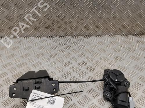 Tailgate lock VOLVO XC40 (536) T5 Plug-in Hybrid | BP39989805C101 - Image 3