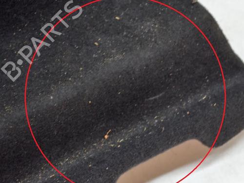 - Image 6