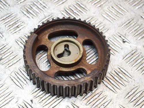 Used Pulley VW GOLF V (1K1) 2.0 GTI (200 hp) 14648849