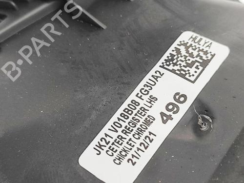 Other FORD TRANSIT CUSTOM V362 Bus (F3) 2.0 EcoBlue mHEV | BP35984050O1 - Image 7