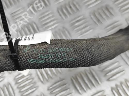 Pipe BMW 8 Gran Coupe (G16, F93) M8 | BP33373867M125  - Image 7