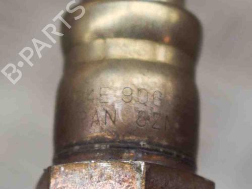 Electronic sensor SKODA SUPERB III Estate (3V5) 1.5 TSi | BP27755746M84