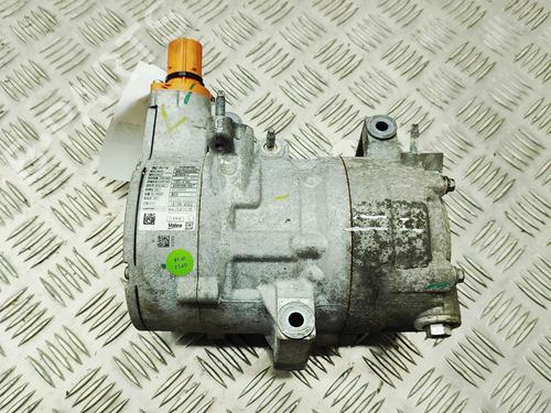AC-Kompressor OPEL MOKKA 1.2 (76) | BP36984065M34 - Image 5