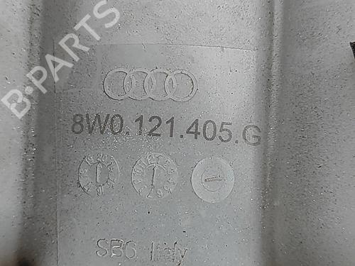 Ekpansionstank AUDI A4 B9 (8W2, 8WC) 35 TFSI Mild Hybrid | BP33112799C120 - Image 5