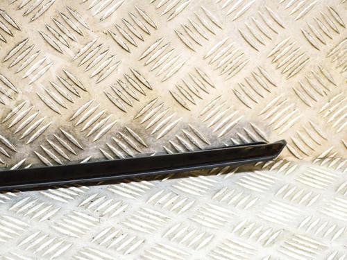 Other AUDI Q5 (FYB, FYG) 2.0 TDI quattro | BP14645864O1 